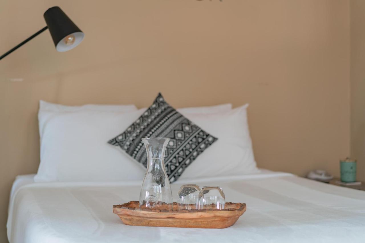 Prime Location Top Rated Free Parking Clean Columbus Exteriör bild