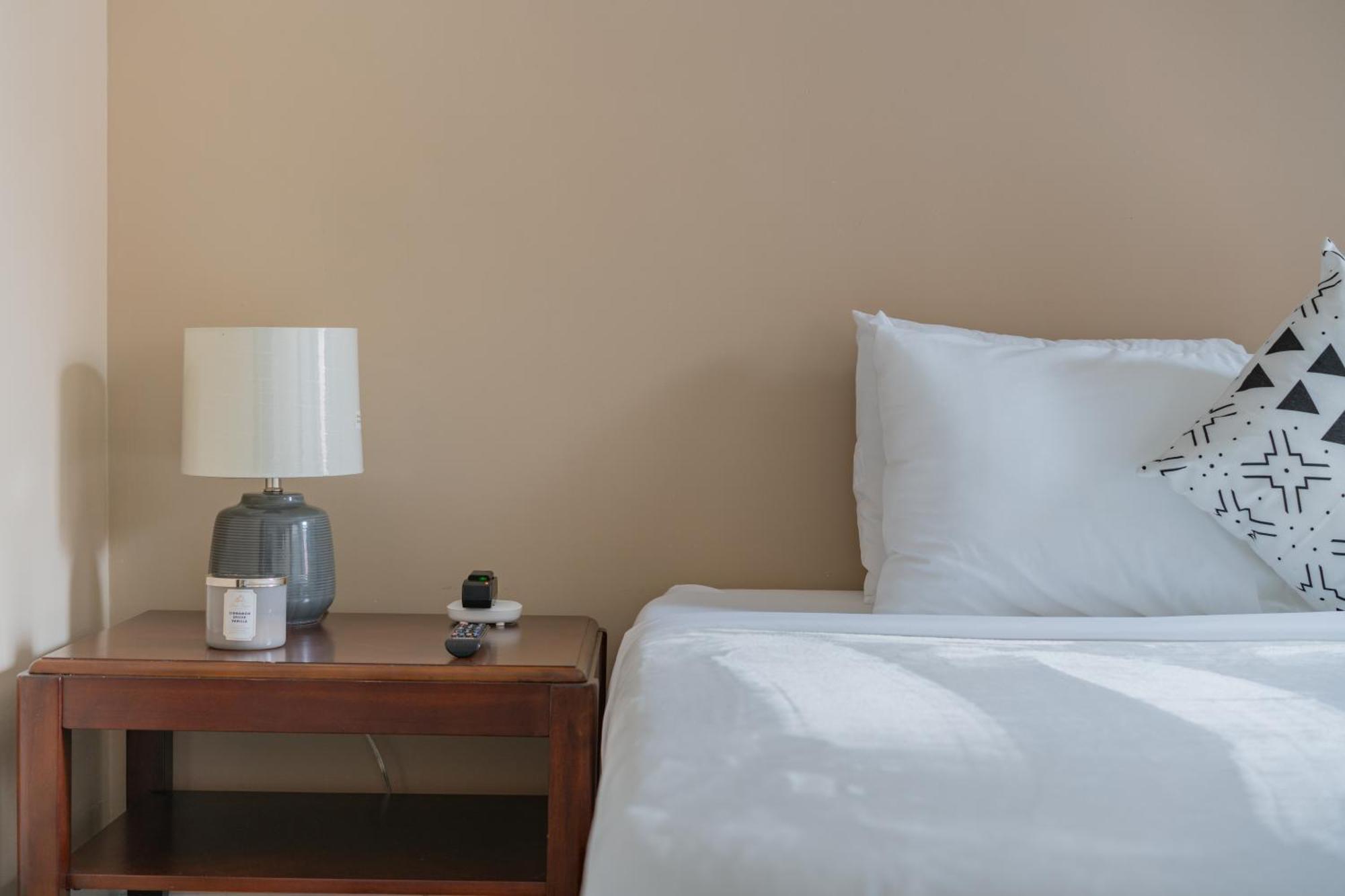 Prime Location Top Rated Free Parking Clean Columbus Exteriör bild